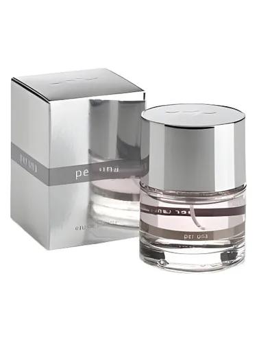 Per Una Marks & Spencer — Marks & Spencer