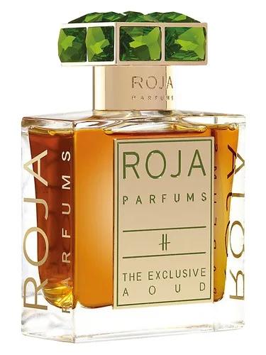 H Aoud — Roja Dove