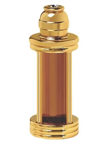 New York Oud Pure Tola Oil — Bond No. 9