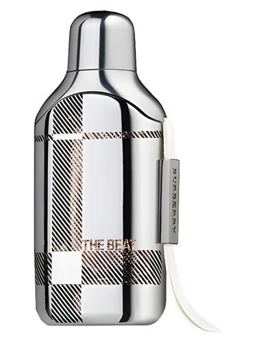 The Beat Intense Elixir — Burberry