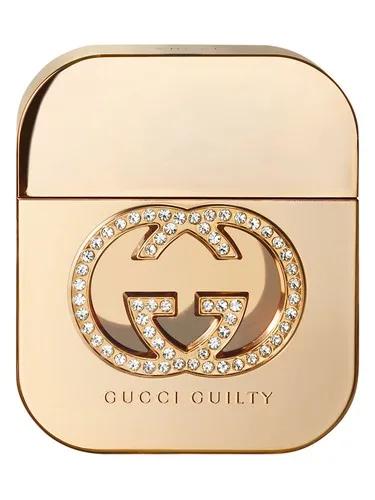 Gucci Guilty Diamond — Gucci