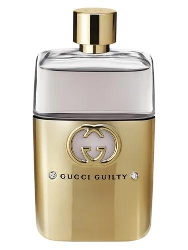 Gucci Guilty Pour Homme Diamond — Gucci