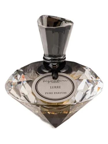 Lurre — Signature Fragrances