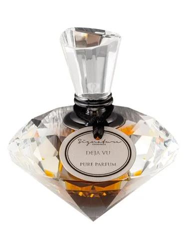 Deja Vu — Signature Fragrances