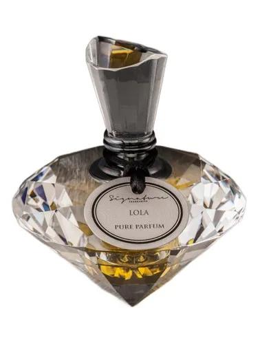Lola — Signature Fragrances