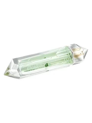 Emerald — Cuarzo The Circle