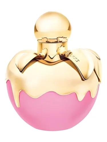 Les Délices de Nina — Nina Ricci