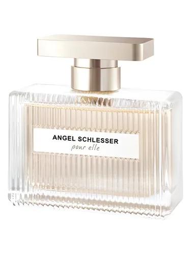 Angel Schlesser Pour Elle — Angel Schlesser
