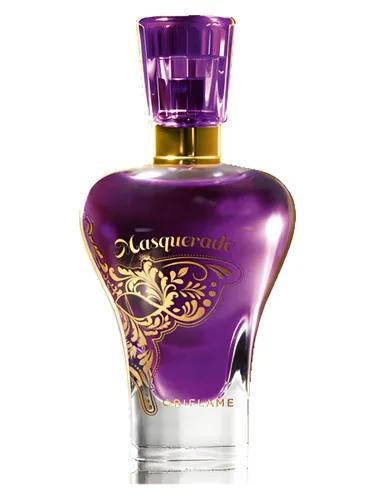 Masquerade — Oriflame