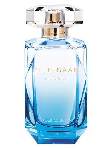 Le Parfum Resort Collection — Elie Saab