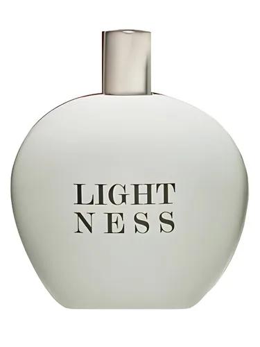 Lightness — Béjar