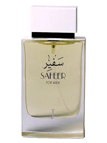 Safeer — J. / Junaid Jamshed