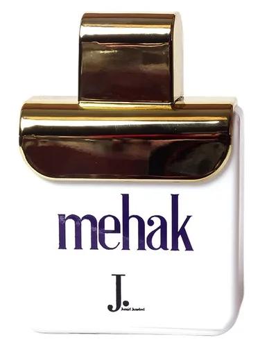 Mehak — J. / Junaid Jamshed