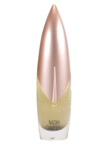 Naomi Campbell Shine & Glimmer — Naomi Campbell