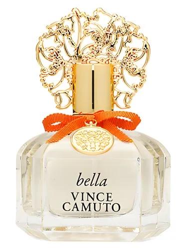 Bella — Vince Camuto