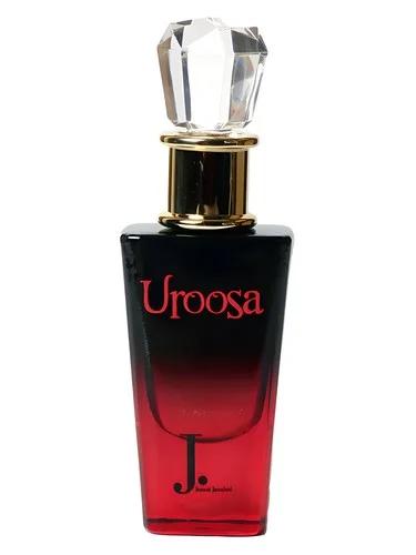 Uroosa — J. / Junaid Jamshed