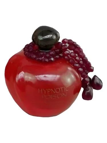 Hypnotic Poison Diable Rouge — Dior
