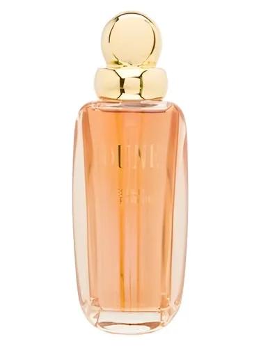 Dune Esprit de Parfum — Dior