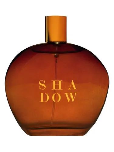 Shadow — Béjar