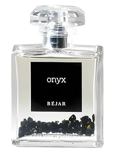 Onyx — Béjar