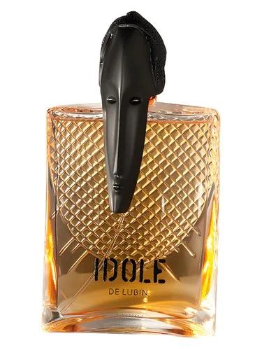 Idole — Lubin