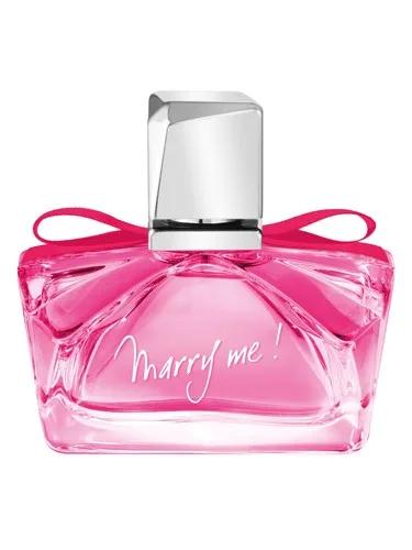 Marry Me Confettis — Lanvin