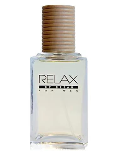 Relax Life — Béjar