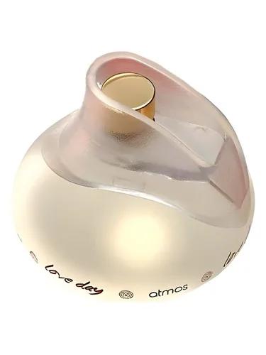 Love Day Eau de Parfum — Béjar