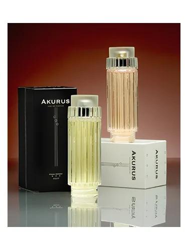 Akurus — Béjar