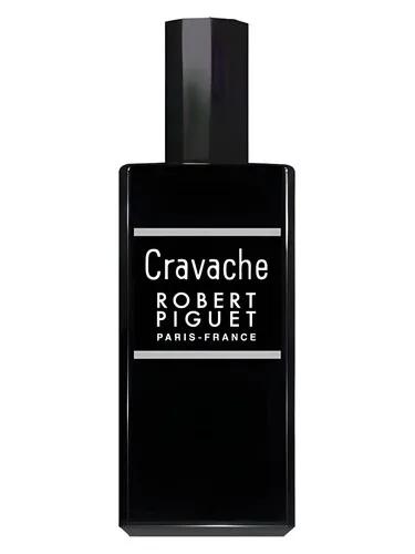 Cravache 2007 — Robert Piguet