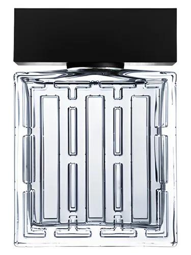 Aqua — Louis Feraud