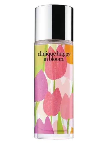 Clinique Happy In Bloom 2015 — Clinique