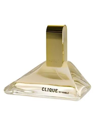 Clique by Roblé Roblé — Roble