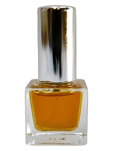 New York Man — En Voyage Perfumes