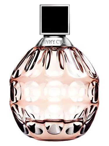 Jimmy Choo Love — Jimmy Choo