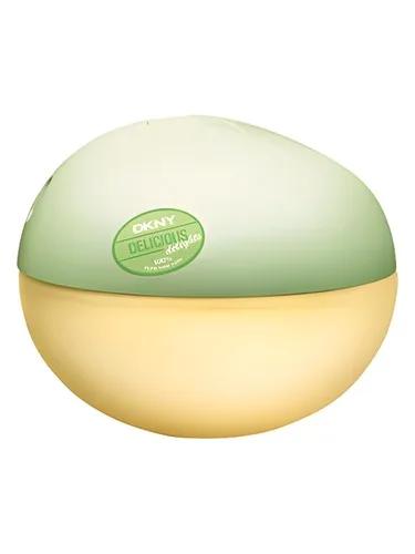 DKNY Delicious Delights Cool Swirl — Donna Karan