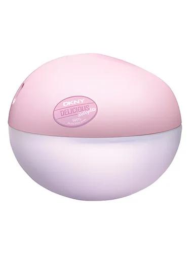 DKNY Delicious Delights Fruity Rooty — Donna Karan