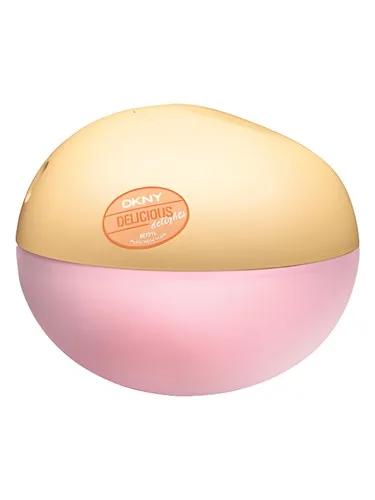 DKNY Delicious Delights Dreamsicle — Donna Karan