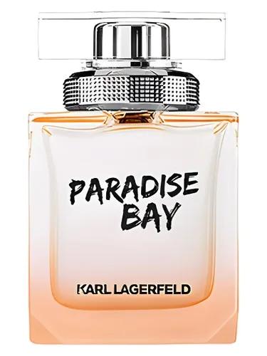 Karl Lagerfeld Paradise Bay For Women — Karl Lagerfeld