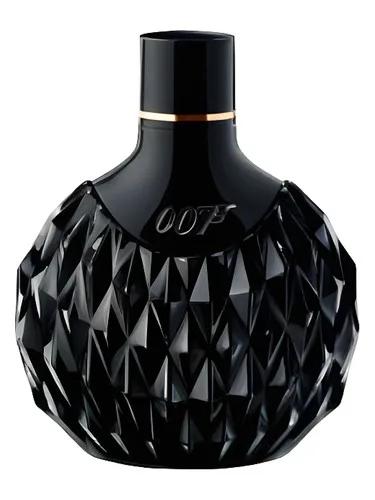 James Bond 007 for Women — Eon Productions