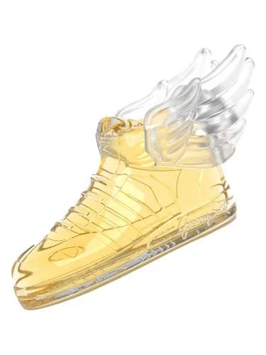 Adidas Originals by Jeremy Scott — Adidas