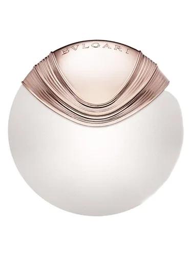 Aqva Divina — Bvlgari