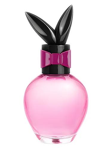 Play It Sexy Pin Up — Playboy