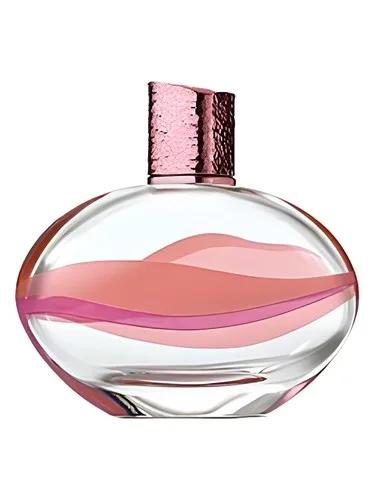 Mediterranean Breeze — Elizabeth Arden