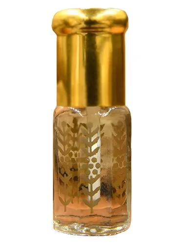 Dehn Oud Al Khulood. White Oudh — Majid Muzaffar Iterji