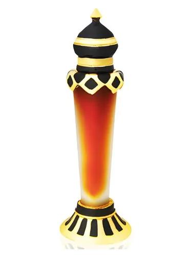 Oud Al-Sultan — Majid Muzaffar Iterji