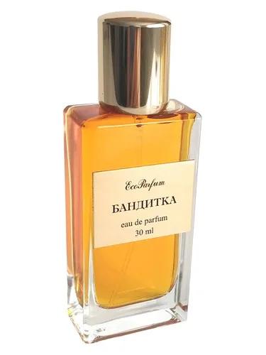 Фужер — EcoParfum