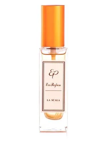 La scala — EcoParfum