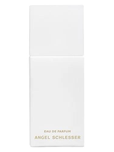 Angel Schlesser Femme Eau de Parfum — Angel Schlesser
