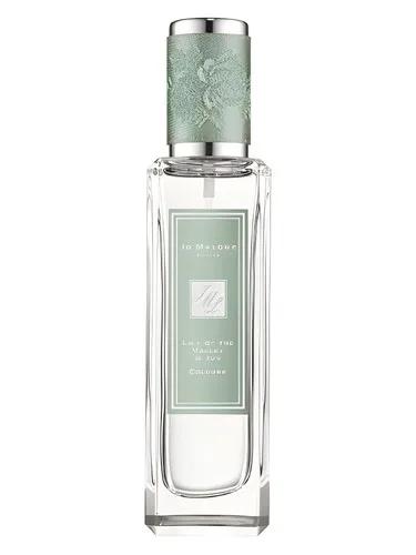 Rock The Ages Lily of the Valley & Ivy — Jo Malone London
